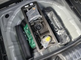  KIA  XCeed  Drive 1.0 T-GDI 100CV MT6 6E #13