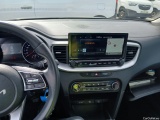  KIA  XCeed  Drive 1.0 T-GDI 100CV MT6 6E #11