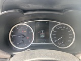  Nissan  Micra NISSAN  / 2017 / 5P / berlina con portón IG-T 66 kW (90 CV) S&S Acenta #4