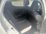  Nissan  Micra NISSAN  / 2017 / 5P / berlina con portón IG-T 66 kW (90 CV) S&S Acenta #7