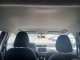  Nissan  Micra NISSAN  / 2017 / 5P / berlina con portón IG-T 66 kW (90 CV) S&S Acenta #10