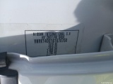  Nissan  Micra NISSAN  / 2017 / 5P / berlina con portón IG-T 66 kW (90 CV) S&S Acenta #14