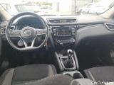  Nissan  Qashqai NISSAN  / 5P / DIG-T 140 CV E6D N-STYLE #3