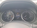  Nissan  Qashqai NISSAN  / 5P / DIG-T 140 CV E6D N-STYLE #4