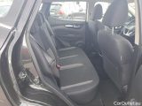  Nissan  Qashqai NISSAN  / 5P / DIG-T 140 CV E6D N-STYLE #7