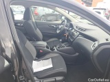  Nissan  Qashqai NISSAN  / 5P / DIG-T 140 CV E6D N-STYLE #6