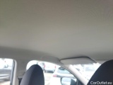  Nissan  Qashqai NISSAN  / 5P / DIG-T 140 CV E6D N-STYLE #13