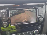  Nissan  Qashqai NISSAN  / 5P / DIG-T 140 CV E6D N-STYLE #14
