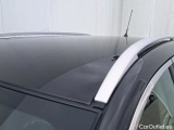  Nissan  Qashqai NISSAN  / 5P / DIG-T 140 CV E6D N-STYLE #16