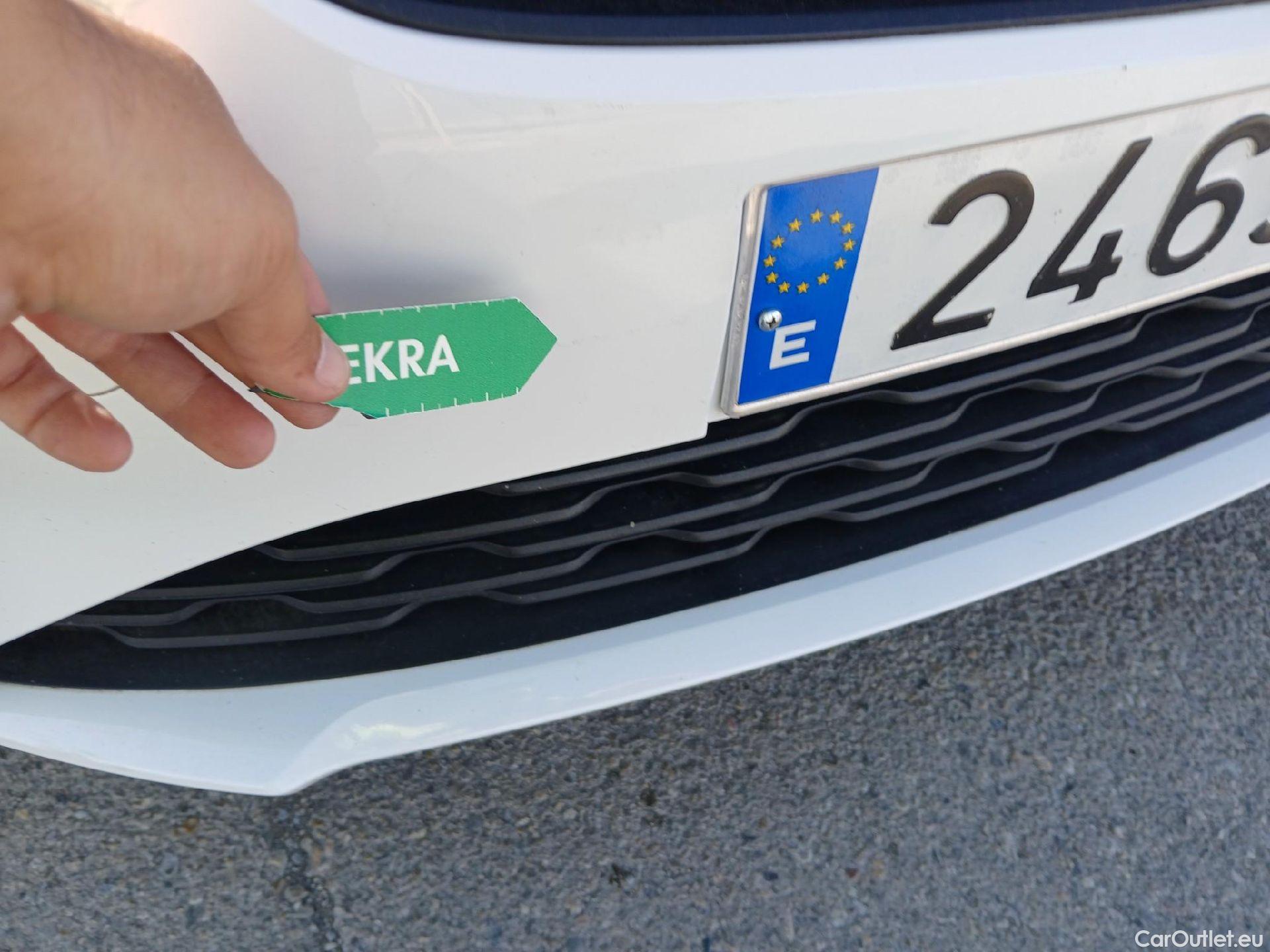  Opel  Corsa OPEL  / 2019 / 5P / berlina con portón 1.2T XHL 74kW (100CV) Edition #7