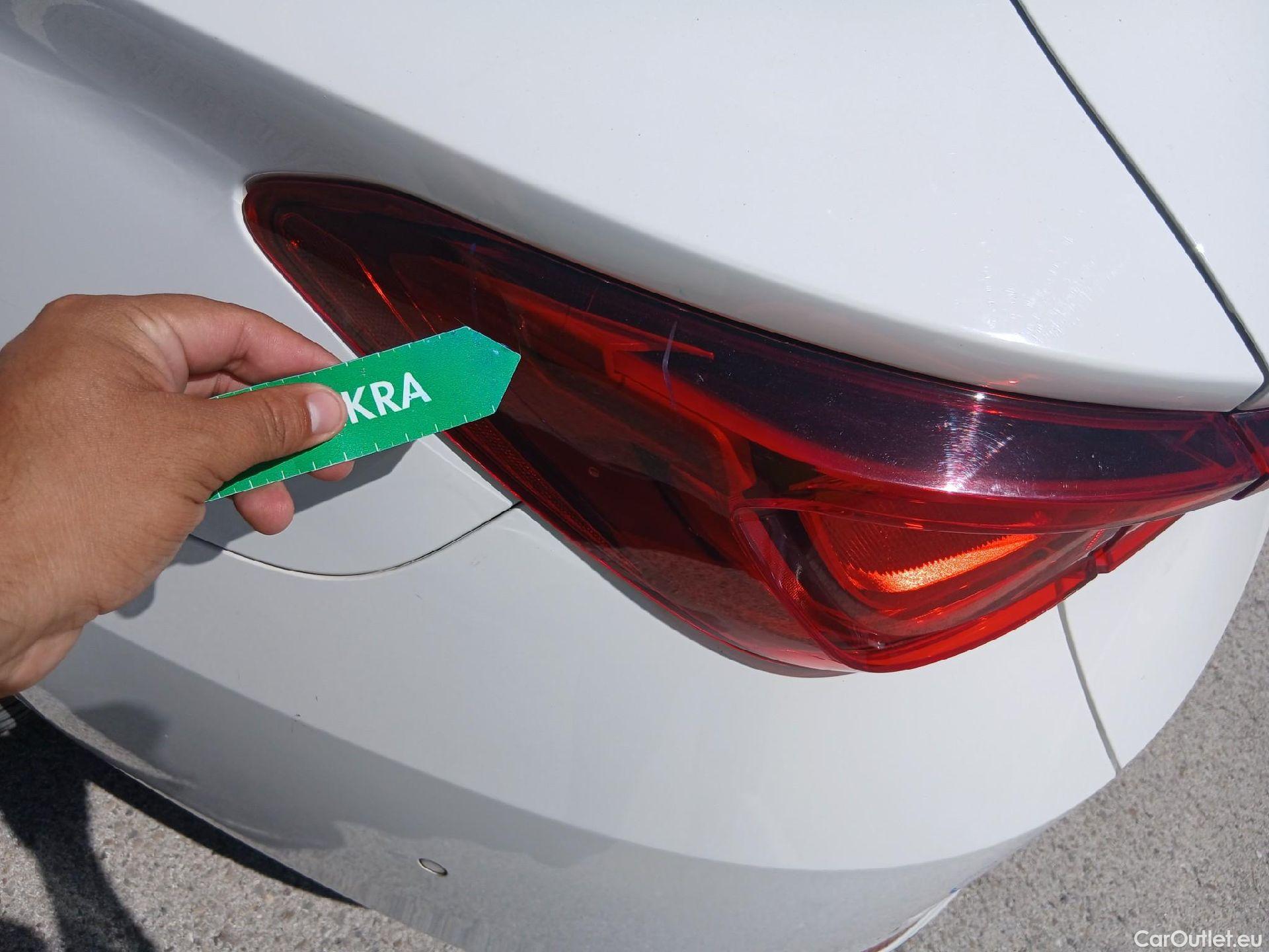  Seat  Leon SEAT Nuevo León / 2020 / 5P / familiar SP 1.4 e-Hybrid DSG S&S Xcellence Go L #20