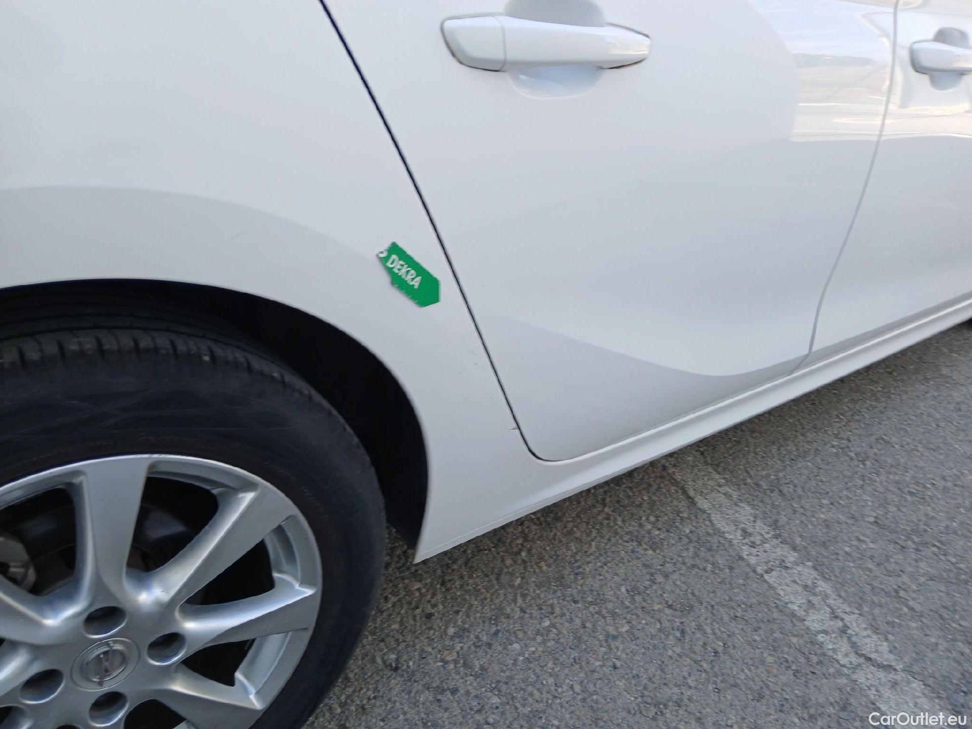  Opel  Corsa OPEL  / 2019 / 5P / berlina con portón 1.2T XHL 74kW (100CV) Edition #23