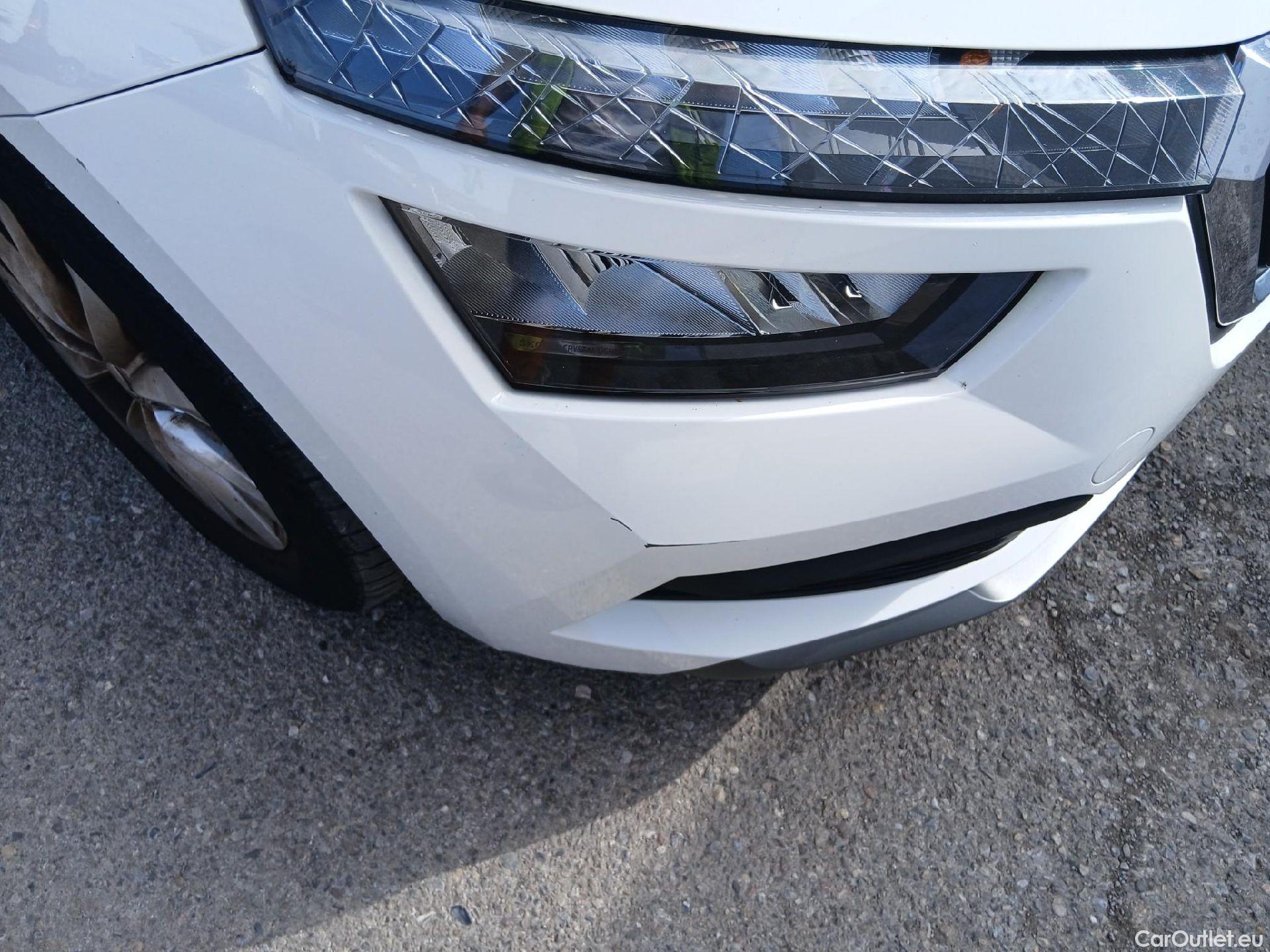  Skoda  KAMIQ SKODA  1.0 TSI 110 CV DSG Ambition #3