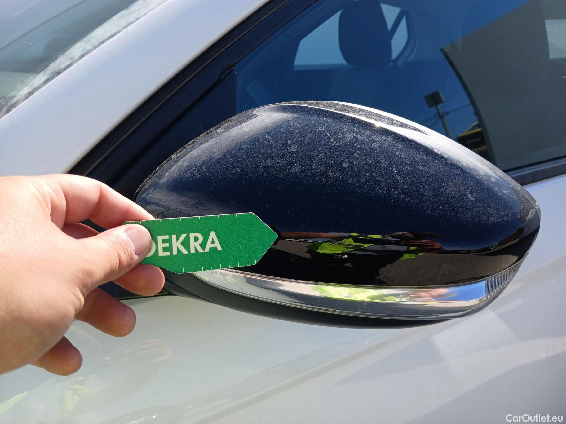  Opel  Corsa OPEL  / 2019 / 5P / berlina con portón 1.2T XHL 74kW (100CV) Edition #13