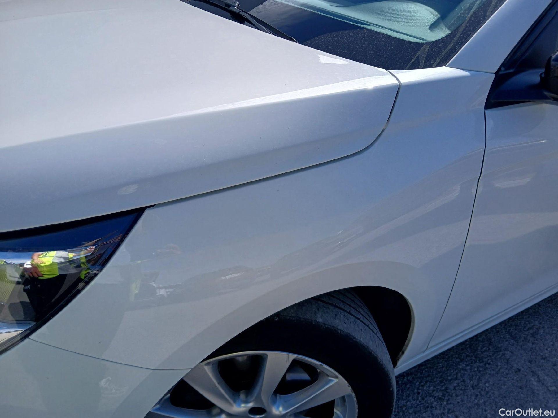 Opel  Corsa OPEL  / 2019 / 5P / berlina con portón 1.2T XHL 74kW (100CV) Edition #8