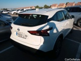  Nissan  Qashqai NISSAN  / 2021 / 5P / todoterreno DIG-T 116kW (158CV) mHEV Xtronic Acenta (AC2) #2