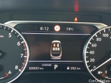  Nissan  Qashqai NISSAN  / 2021 / 5P / todoterreno DIG-T 116kW (158CV) mHEV Xtronic Acenta (AC2) #5
