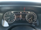  Nissan  Qashqai NISSAN  / 2021 / 5P / todoterreno DIG-T 116kW (158CV) mHEV Xtronic Acenta (AC2) #4