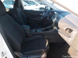  Nissan  Qashqai NISSAN  / 2021 / 5P / todoterreno DIG-T 116kW (158CV) mHEV Xtronic Acenta (AC2) #6