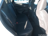  Nissan  Qashqai NISSAN  / 2021 / 5P / todoterreno DIG-T 116kW (158CV) mHEV Xtronic Acenta (AC2) #7