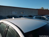  Nissan  Qashqai NISSAN  / 2021 / 5P / todoterreno DIG-T 116kW (158CV) mHEV Xtronic Acenta (AC2) #14