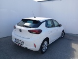  Opel  Corsa OPEL  / 2019 / 5P / berlina con portón 1.2T XHL 74kW (100CV) Edition #2