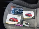  Opel  Corsa OPEL  / 2019 / 5P / berlina con portón 1.2T XHL 74kW (100CV) Edition #5