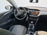  Opel  Corsa OPEL  / 2019 / 5P / berlina con portón 1.2T XHL 74kW (100CV) Edition #3