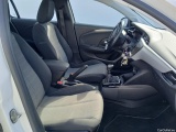  Opel  Corsa OPEL  / 2019 / 5P / berlina con portón 1.2T XHL 74kW (100CV) Edition #6