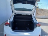  Opel  Corsa OPEL  / 2019 / 5P / berlina con portón 1.2T XHL 74kW (100CV) Edition #8