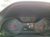  Opel  Corsa OPEL  / 2019 / 5P / berlina con portón 1.2T XHL 74kW (100CV) Edition #4