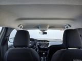  Opel  Corsa OPEL  / 2019 / 5P / berlina con portón 1.2T XHL 74kW (100CV) Edition #10