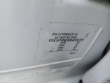  Opel  Corsa OPEL  / 2019 / 5P / berlina con portón 1.2T XHL 74kW (100CV) Edition #13