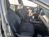  Renault  Captur RENAULT  / 5P / Intens Blue dCi 95 CV #6