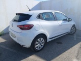  Renault  Clio RENAULT  / 2019 / 5P / berlina con portón Business Blue dCi 74kW (100CV) #2