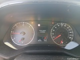  Renault  Clio RENAULT  / 2019 / 5P / berlina con portón Business Blue dCi 74kW (100CV) #3