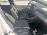  Renault  Clio RENAULT  / 2019 / 5P / berlina con portón Business Blue dCi 74kW (100CV) #6