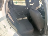  Renault  Clio RENAULT  / 2019 / 5P / berlina con portón Business Blue dCi 74kW (100CV) #7