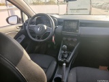  Renault  Clio RENAULT  / 2019 / 5P / berlina con portón Business Blue dCi 74kW (100CV) #4