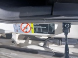  Seat  Leon SEAT Nuevo León / 2020 / 5P / familiar SP 1.4 e-Hybrid DSG S&S Xcellence Go L #16