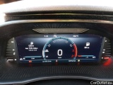  Skoda  Fabia SKODA  / 2021 / 5P / berlina con portón 1.0 TSI 70KW (95CV) Ambition #4