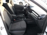  Skoda  Fabia SKODA  / 2021 / 5P / berlina con portón 1.0 TSI 70KW (95CV) Ambition #6