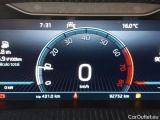  Skoda  Fabia SKODA  / 2021 / 5P / berlina con portón 1.0 TSI 70KW (95CV) Ambition #5