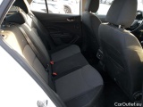  Skoda  Fabia SKODA  / 2021 / 5P / berlina con portón 1.0 TSI 70KW (95CV) Ambition #7
