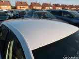  Skoda  Fabia SKODA  / 2021 / 5P / berlina con portón 1.0 TSI 70KW (95CV) Ambition #14