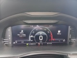  Skoda  KAMIQ SKODA  1.0 TSI 110 CV DSG Ambition #4
