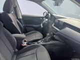  Skoda  KAMIQ SKODA  1.0 TSI 110 CV DSG Ambition #6