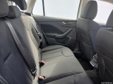  Skoda  KAMIQ SKODA  1.0 TSI 110 CV DSG Ambition #7