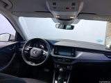  Skoda  KAMIQ SKODA  1.0 TSI 110 CV DSG Ambition #3