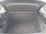  Skoda  KAMIQ SKODA  1.0 TSI 110 CV DSG Ambition #8